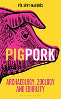   PIG/PORK