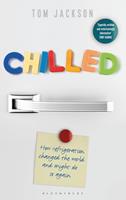   Chilled