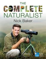   The Complete Naturalist