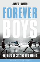   Forever Boys