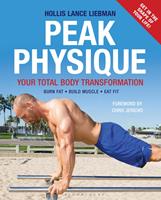   Peak Physique