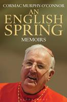   An English Spring