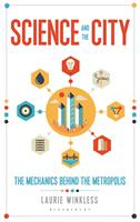   Science and the City