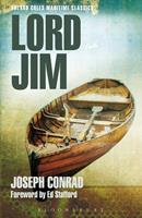   Lord Jim