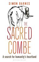   The Sacred Combe
