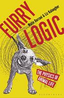   Furry Logic