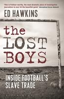   The Lost Boys