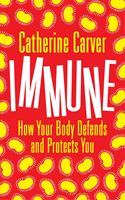   Immune