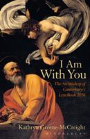   I Am With You