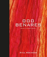   Benares