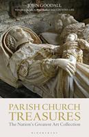   Parish Church Treasures