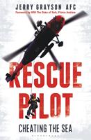   Rescue Pilot