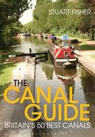   The Canal Guide