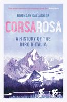   Corsa Rosa