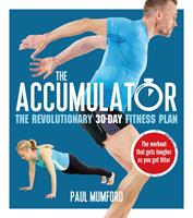   The Accumulator