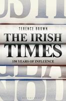   The Irish Times