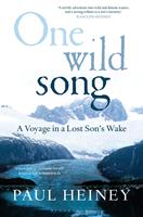   One Wild Song