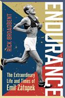   Endurance