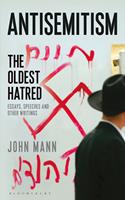  Antisemitism
