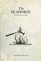   The Seahorse