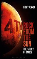   4th Rock from the Sun