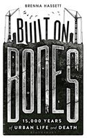  Built on Bones