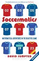   Soccermatics
