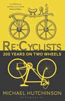   Re:Cyclists