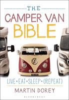   The Camper Van Bible