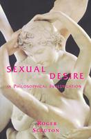   Sexual Desire
