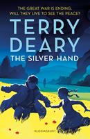   The Silver Hand