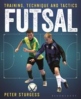   Futsal