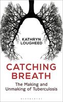   Catching Breath