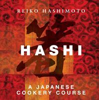   Hashi