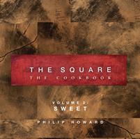   The Square: Sweet