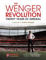   The Wenger Revolution