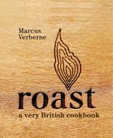   Roast