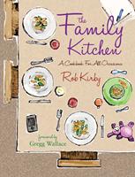   The Family Kitchen