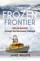   The Frozen Frontier