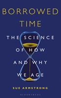   Borrowed Time
