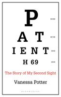   Patient H69
