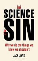   The Science of Sin