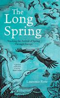   The Long Spring
