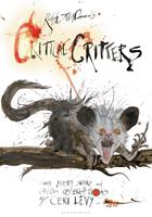   Critical Critters