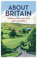   About Britain
