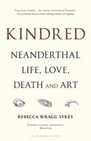   Kindred