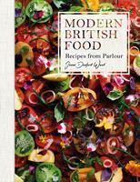   Modern British Food