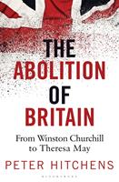   The Abolition of Britain