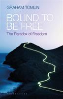   Bound to be Free