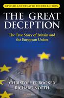   The Great Deception